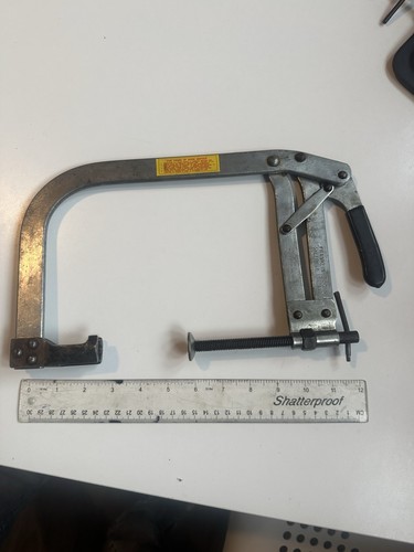 Franklin tools valve spring - franklin,