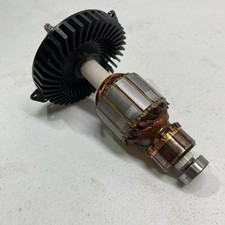 Ryobi RJ1861V Armature Rotor