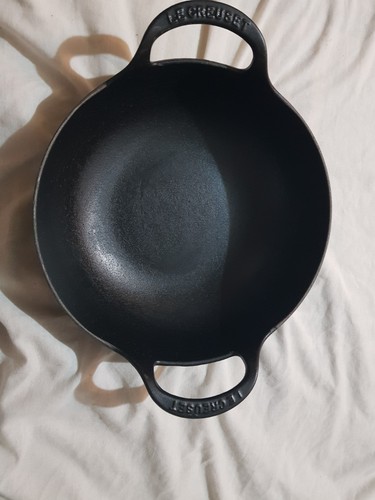 Creuset france dish - creuset,