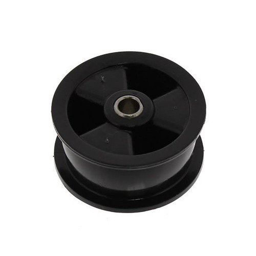 Zanussi tumble dryer clamping - tumble,