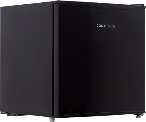Cookology 31l tabletop mini - 31l,
