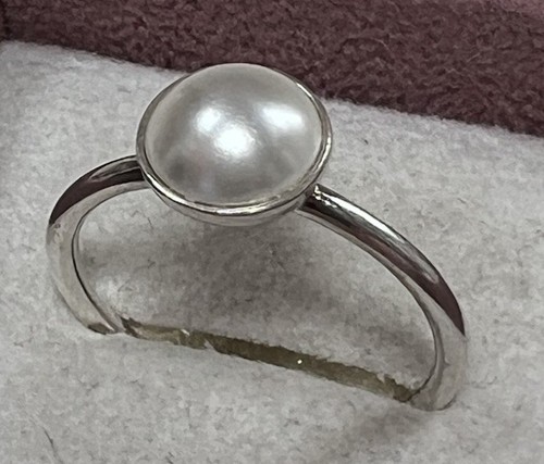 Genuine pandora sterling - genuine,