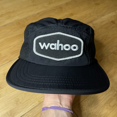 Richardson outdoor wahoo - richardson,