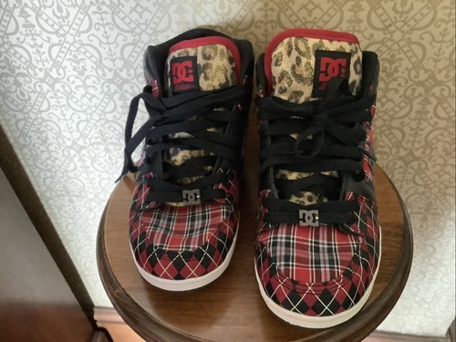 New dc skateboard - ❤️❤️new,