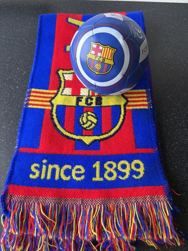 Barcelona football club - barcelona,