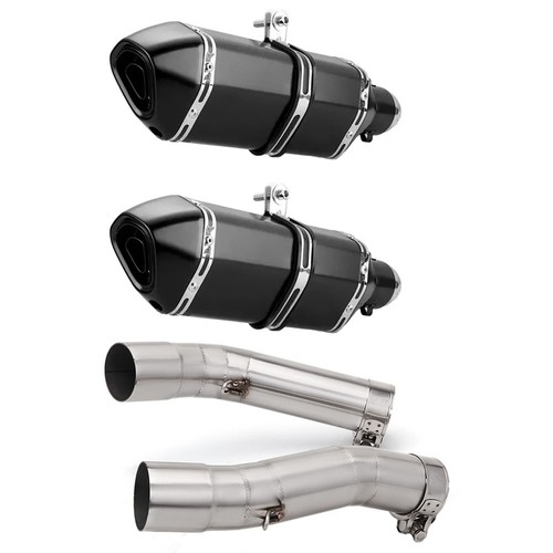 For yamaha 2007 2008 yzf - for, r1