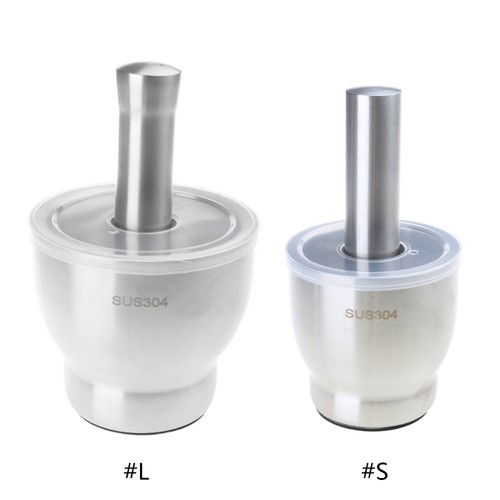 Solid powder maker spices - powder,