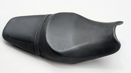 Genuine kawasaki zzr1400 - genuine,