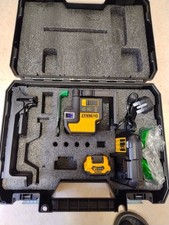 DeWalt DCE0825G
