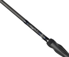 Free Spirit Hi S Wagglite 9ft