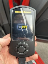 mountune MP215 Handset