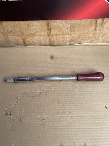 Spiral ratchet screwdriver - ratchet,
