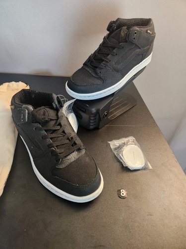 Vans tnt mid cup - 2, syndicate