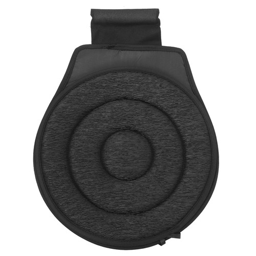360 rotating car seat - rotating,