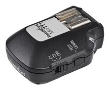 Boxed PocketWizard MiniTT1 for Canon