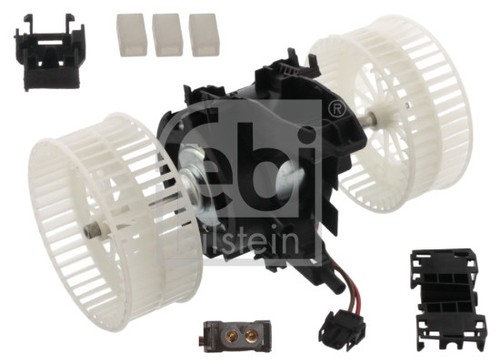 Ferdinand bilstein 107990 - ferdinand,