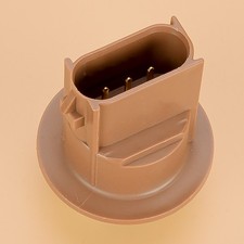 1Pcs Parking Turn Signal Brake