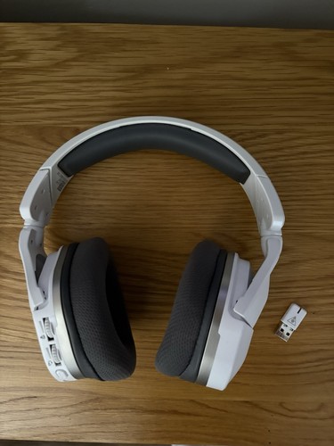 Turtle beach stealth 600p - turtle,