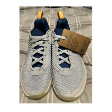 Nike jordan luka next - nike, “next