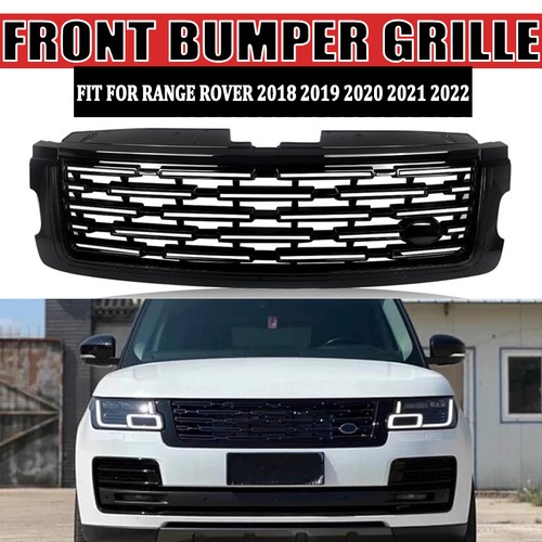 2023 style front - front, bumper