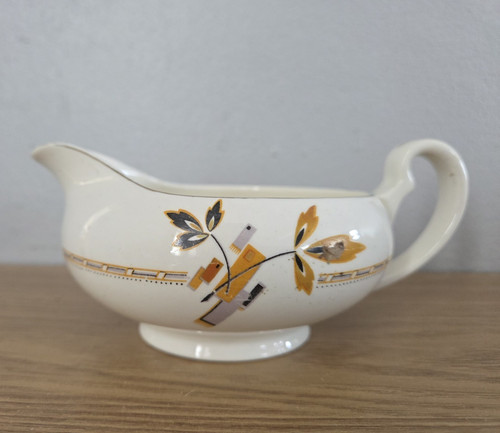 Alfred meakin gravy - alfred,