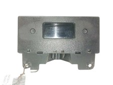 96250976ZR MULTIFUNCTION