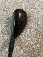 Titleist TSi3 Hybrid Golf Club