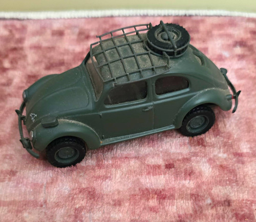 Volkswagen military grey - volkswagen,