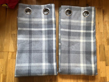 Dunelm Lovely Highland Woven
