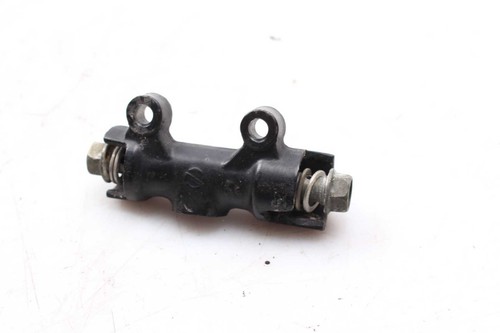 Brake hose distributor front - hose,