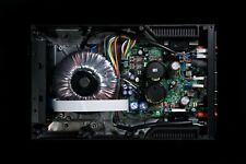 Cyrus Product Service