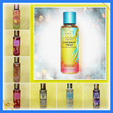 Victoria's Secret LIMITED