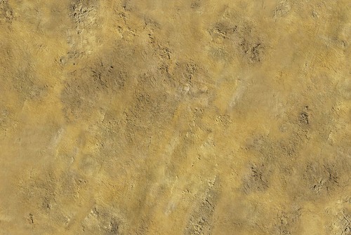 Desert wargaming battle - desert:,