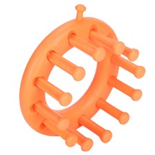 Round Knitting Loom Kit