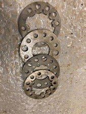 Jaguar X300 XJ6 XJS 3.2,4.0