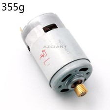 Parking Brake Handbrake Motor