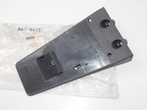 Oem 1991 yamaha cr50 - oem,