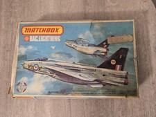 Unused Matchbox 1/72 PK-114