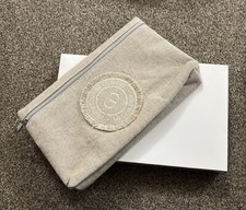 NEW Christian Dior  Pouch