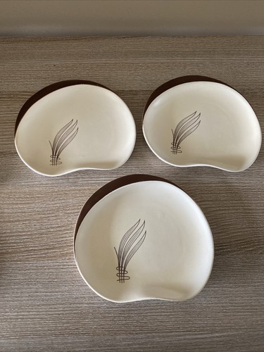 Carlton ware england breakfast - carlton,