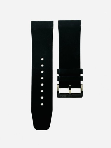 Watch strap dw0734 - ,