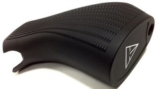 Tikka T3X / T1X Soft Touch Vertical Pistol Grip