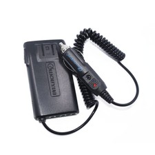 Original WOUXUN Battery