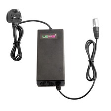 24V MOBILITY SCOOTER