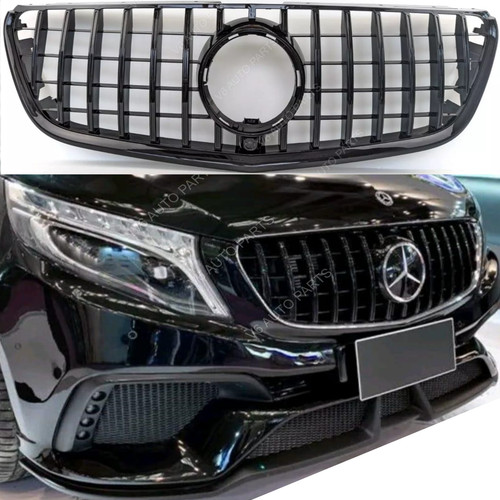 For mercedes vito van - for, w447