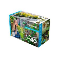 Set Tropf-Blumat Automatic