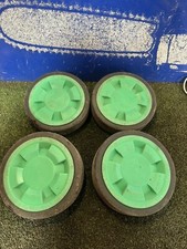 Powerbase Pbpm 40 Petrol