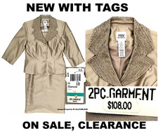 VTG Women's 10 Formal, Dressy