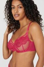 Gorgeous at Debenhams Ellie