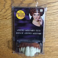 Hocus Pocus Winifred Sanderson